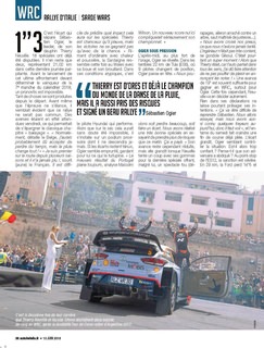 2018-06-13-2169-Auto-Hebdo-38.jpg