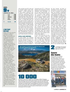 2018-06-13-2169-Auto-Hebdo-39.jpg