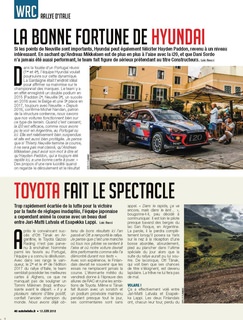 2018-06-13-2169-Auto-Hebdo-40.jpg