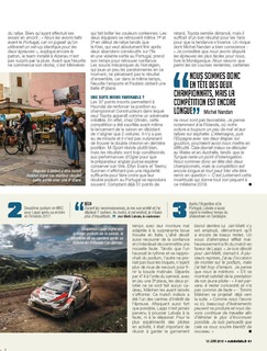 2018-06-13-2169-Auto-Hebdo-41.jpg