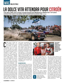 2018-06-13-2169-Auto-Hebdo-42.jpg