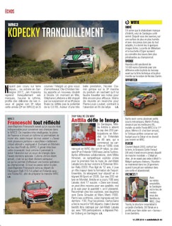 2018-06-13-2169-Auto-Hebdo-43.jpg