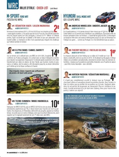 2018-06-13-2169-Auto-Hebdo-44.jpg