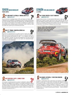 2018-06-13-2169-Auto-Hebdo-45.jpg