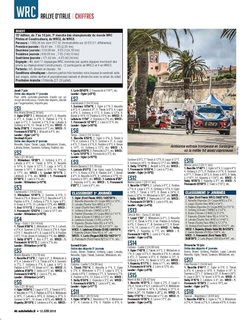 2018-06-13-2169-Auto-Hebdo-46.jpg