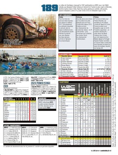 2018-06-13-2169-Auto-Hebdo-47.jpg