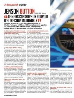 2018-06-13-2169-Auto-Hebdo-48.jpg