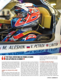 2018-06-13-2169-Auto-Hebdo-49.jpg