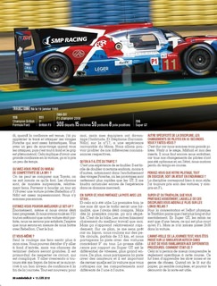 2018-06-13-2169-Auto-Hebdo-50.jpg