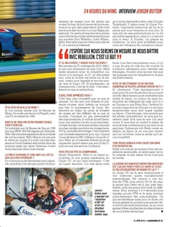 2018-06-13-2169-Auto-Hebdo-51.jpg