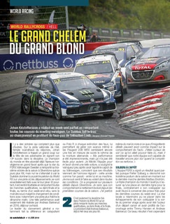 2018-06-13-2169-Auto-Hebdo-52.jpg