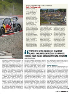 2018-06-13-2169-Auto-Hebdo-53.jpg