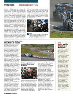 2018-06-13-2169-Auto-Hebdo-54.jpg