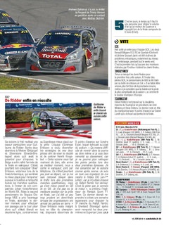 2018-06-13-2169-Auto-Hebdo-55.jpg