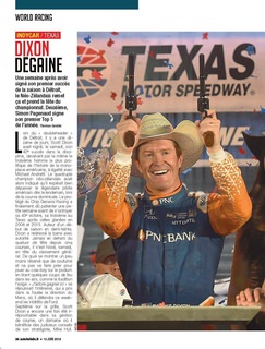 2018-06-13-2169-Auto-Hebdo-56.jpg