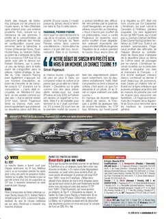 2018-06-13-2169-Auto-Hebdo-57.jpg