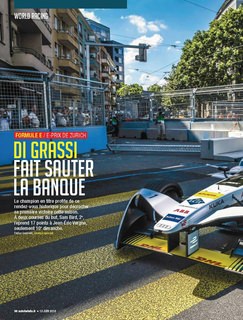 2018-06-13-2169-Auto-Hebdo-58.jpg