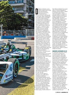 2018-06-13-2169-Auto-Hebdo-59.jpg