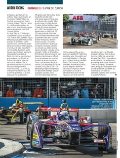 2018-06-13-2169-Auto-Hebdo-60.jpg