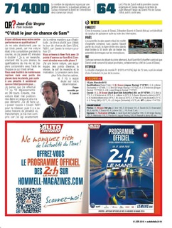 2018-06-13-2169-Auto-Hebdo-61.jpg