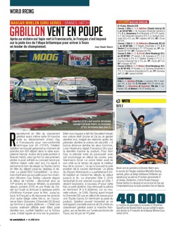 2018-06-13-2169-Auto-Hebdo-62.jpg