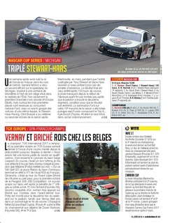 2018-06-13-2169-Auto-Hebdo-63.jpg