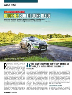 2018-06-13-2169-Auto-Hebdo-64.jpg