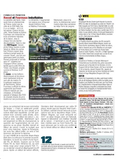 2018-06-13-2169-Auto-Hebdo-65.jpg