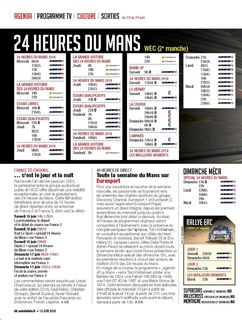 2018-06-13-2169-Auto-Hebdo-66.jpg