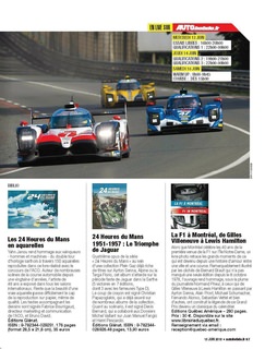 2018-06-13-2169-Auto-Hebdo-67.jpg