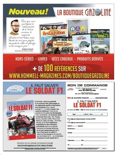 2018-06-13-2169-Auto-Hebdo-68.jpg