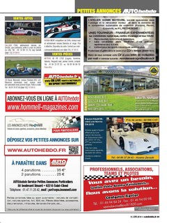 2018-06-13-2169-Auto-Hebdo-69.jpg