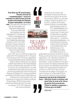 2018-06-13-2169-Auto-Hebdo-70.jpg