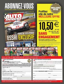 2018-06-13-2169-Auto-Hebdo-71.jpg