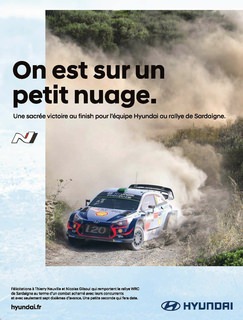 2018-06-13-2169-Auto-Hebdo-72.jpg