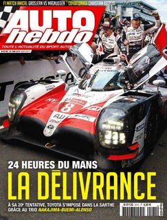 2018-06-20-2170-Auto-Hebdo-01.jpg