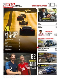 2018-06-20-2170-Auto-Hebdo-03.jpg