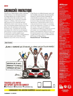 2018-06-20-2170-Auto-Hebdo-04.jpg
