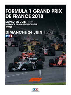 2018-06-20-2170-Auto-Hebdo-05.jpg