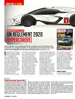 2018-06-20-2170-Auto-Hebdo-06.jpg