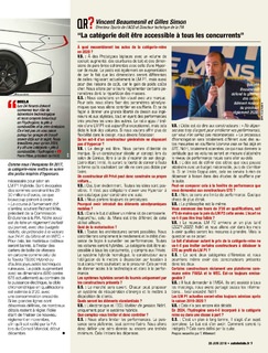 2018-06-20-2170-Auto-Hebdo-07.jpg