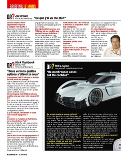 2018-06-20-2170-Auto-Hebdo-08.jpg