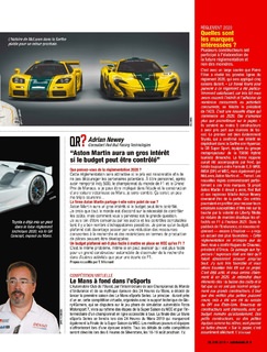 2018-06-20-2170-Auto-Hebdo-09.jpg