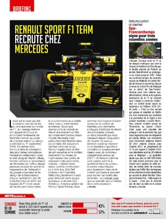 2018-06-20-2170-Auto-Hebdo-10.jpg