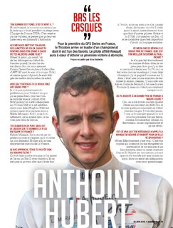 2018-06-20-2170-Auto-Hebdo-11.jpg