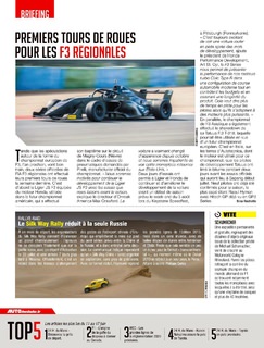 2018-06-20-2170-Auto-Hebdo-12.jpg