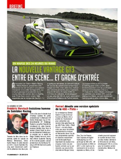2018-06-20-2170-Auto-Hebdo-14.jpg