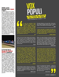 2018-06-20-2170-Auto-Hebdo-15.jpg