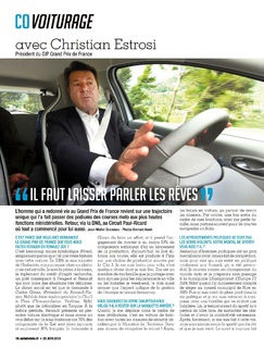 2018-06-20-2170-Auto-Hebdo-16.jpg