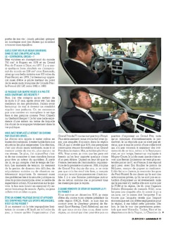 2018-06-20-2170-Auto-Hebdo-17.jpg